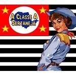 Ouvir a estação A Classe A Sertaneja