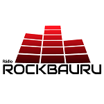 Ouvir a estação Rock Bauru