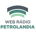 Ouvir a estação Web Rádio Petrolândia