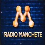 Ouvir a estação Radio Manchete Pb