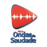 Ouvir a estação Rádio Ondas da Saudade