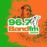 Ouvir a estação Rádio Band FM Jales