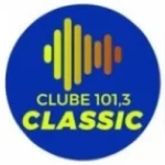 Ouvir a estação Rádio Clube Classic