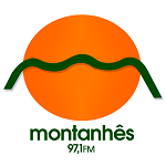Ouvir a estação Rádio Montanhês FM