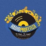 Ouvir a estação Rádio Profetiza