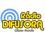 Ouvir a estação Rádio Difusora Minas Gerais