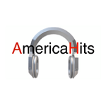 Ouvir a estação AmericaHits