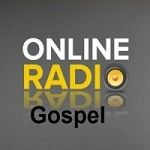 Ouvir a estação Rádio Online Gospel