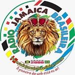 Ouvir a estação Rádio Jamaica Brasileira