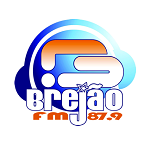 Ouvir a estação Rádio Brejão FM
