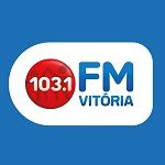 Ouvir a estação Rádio FM Vitória