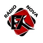 Ouvir a estação Rádio Nova FT
