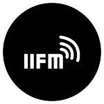 Ouvir a estação Rádio 11FM