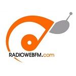 Ouvir a estação Rádio WEB FM