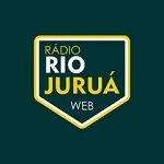 Ouvir a estação Rádio Rio Juruá
