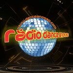 Ouvir a estação Rádio Dance Anos 90
