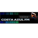 Ouvir a estação Rádio Costa Azul FM