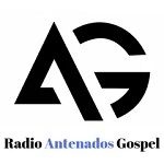 Ouvir a estação Radio Antenados Gospel