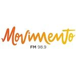 Ouvir a estação Rádio Movimento FM