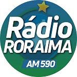 Ouvir a estação Rádio Roraima