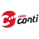 Ouvir a estação Rádio Conti Cláudia