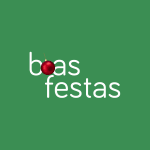 Ouvir a estação Boas Festas