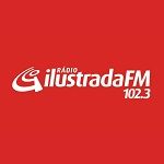 Ouvir a estação Ilustrada FM