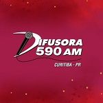 Ouvir a estação Difusora AM