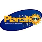Ouvir a estação Rádio Planalto FM
