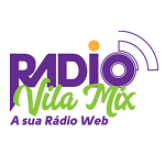 Ouvir a estação Rádio Vila Mix