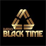 Ouvir a estação Radio Black Time