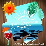 Ouvir a estação Rádio Nova Esperança