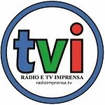Ouvir a estação Rádio e TV Imprensa