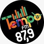 Ouvir a estação Rádio Tempo FM