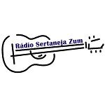 Ouvir a estação Rádio Sertaneja Zum