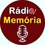 Ouvir a estação Radio Memória