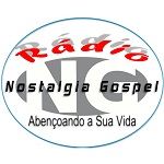 Ouvir a estação Rádio Nostalgia Gospel