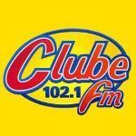 Ouvir a estação Clube FM Litoral Norte