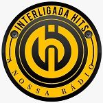 Ouvir a estação Interligada Hits