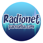 Ouvir a estação Rádio Net Parnaíba
