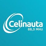 Ouvir a estação Radio Celinauta FM