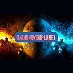 Ouvir a estação Rádio Jovem Planet