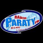 Ouvir a estação Radio Paraty