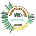 Ouvir a estação Rádio Serrinha da Prata