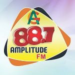 Ouvir a estação Rádio Amplitude FM