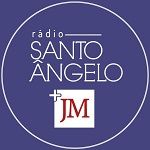 Ouvir a estação Rádio Santo Ângelo