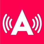 Ouvir a estação Rádio Alternativa FM Pinhalzinho