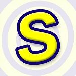 Ouvir a estação Rádio Sintonia FM