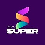 Ouvir a estação Rádio Super FM