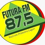 Ouvir a estação Rádio Futura FM